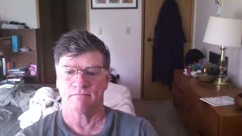 Snapshot of hg99too chatting on 05-31-26, 02:35 hg99too online show from 05-31-26, 02:35