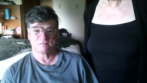 Snapshot of hg99too chatting on 06-01-26, 01:46 hg99too online show from 06-01-26, 01:46