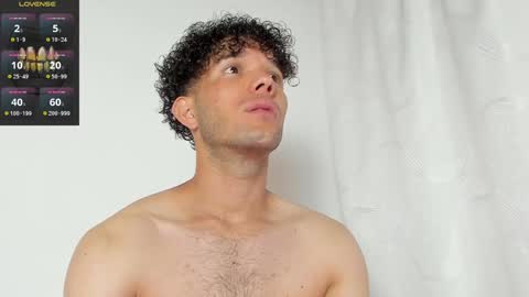 Snapshot of hghilltop chatting on 01-05-25, 11:44 Harry Gaylord Hilltop INDEPENDENT MODEL online show from 01-05-25, 11:44