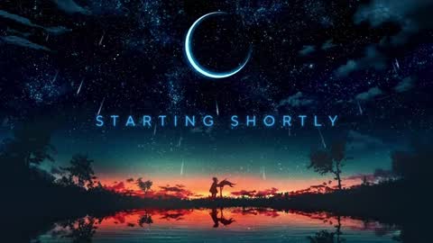 Snapshot of hghilltop chatting on 01-26-25, 11:39 Harry Gaylord Hilltop INDEPENDENT MODEL online show from 01-26-25, 11:39