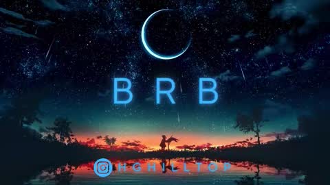 Harry Gaylord Hilltop  INDEPENDENT MODEL online show from 01-31-26, 07:11