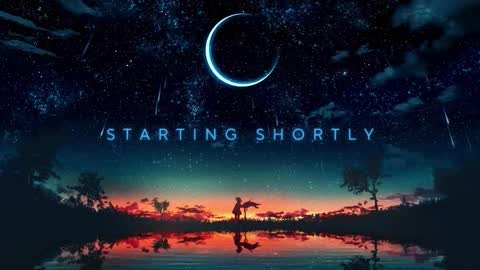 Harry Gaylord Hilltop  INDEPENDENT MODEL online show from 03-01-26, 06:32