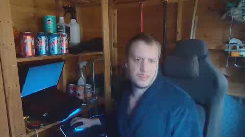 H Dawg online show from 02-05-26, 10:20