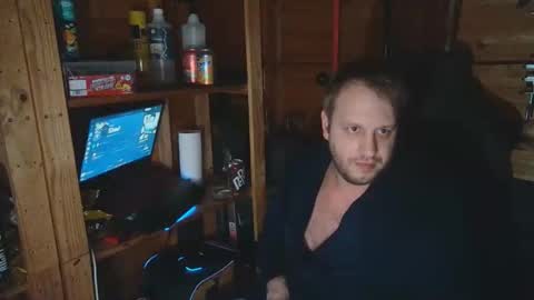 H Dawg online show from 02-18-26, 10:17