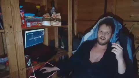 H Dawg online show from 03-08-26, 09:51