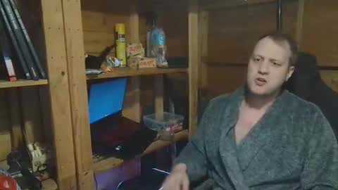 H Dawg online show from 03-22-26, 07:28