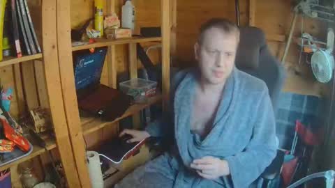 H Dawg online show from 03-23-26, 09:46