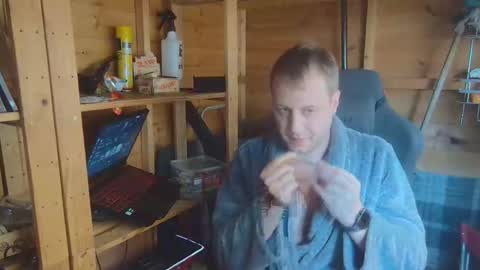 H Dawg online show from 03-25-26, 09:59