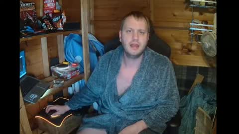 H Dawg online show from 04-03-26, 11:14