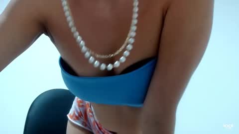 Snapshot of hhayek_eva7 chatting on 12-06-24, 01:29 Eva online show from 12-06-24, 01:29