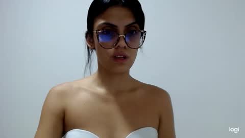 Snapshot of hhayek_eva7 chatting on 12-07-24, 12:52 Eva online show from 12-07-24, 12:52