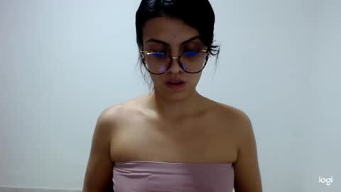 Snapshot of hhayek_eva7 chatting on 12-10-24, 12:50 Eva online show from 12-10-24, 12:50