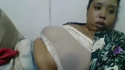 hheritinaa online show from 10-22-25, 03:18