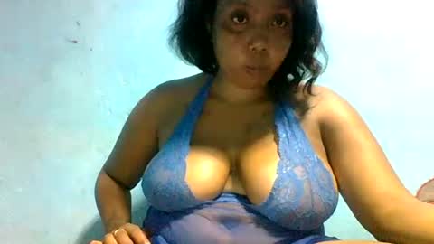 hheritinaa online show from 12-22-25, 02:03