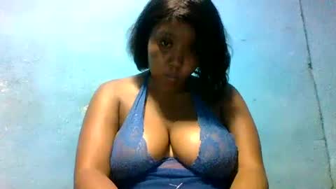 hheritinaa online show from 12-23-25, 02:31