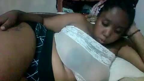 hheritinaa online show from 01-08-26, 03:36