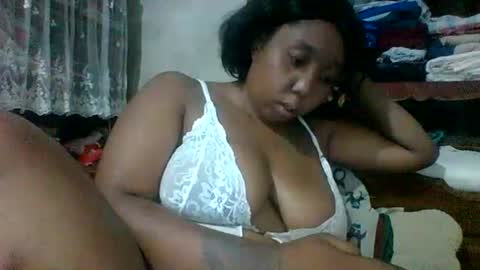 hheritinaa online show from 01-13-26, 06:51