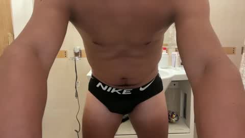 Snapshot of hhernan1 chatting on 01-22-25, 10:26 hhernan1 online show from 01-22-25, 10:26