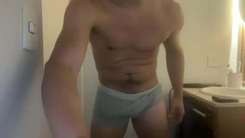 hhernan1 online show from 05-17-26, 06:00