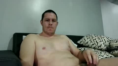 Snapshot of hhhcrh chatting on 12-16-24, 02:36 jafet online show from 12-16-24, 02:36