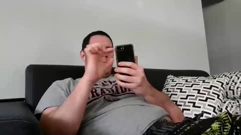 Snapshot of hhhcrh chatting on 01-05-25, 09:03 jafet online show from 01-05-25, 09:03