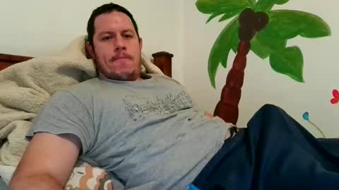 Snapshot of hhhcrh chatting on 01-12-25, 04:08 jafet online show from 01-12-25, 04:08