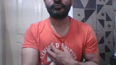 Hitesh online show from 09-27-25, 03:55