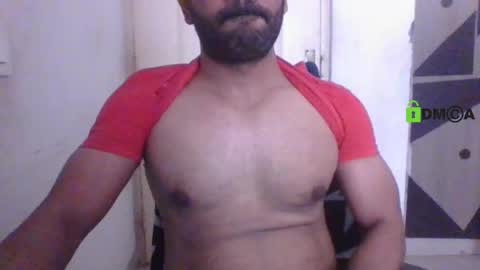 Hitesh online show from 09-30-25, 05:34