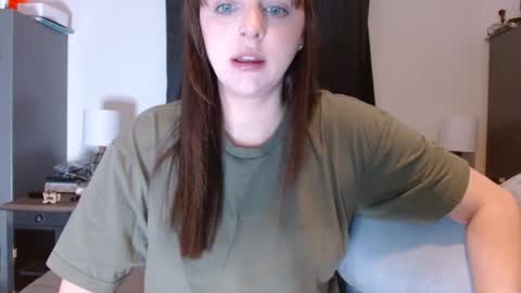 Paige online show from 01-09-26, 02:09