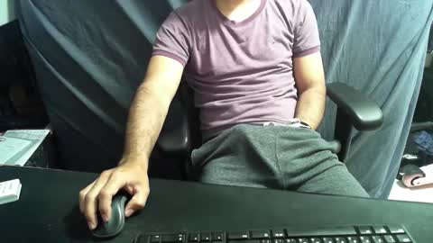 hi_im_chuck online show from 04-13-26, 04:51