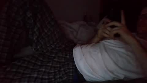 MR. Bation online show from 02-13-25, 12:57