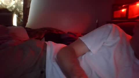 MR. Bation online show from 02-15-25, 06:44