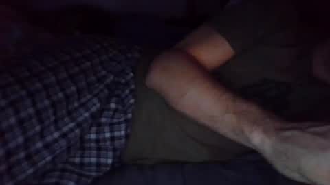 MR. Bation online show from 02-17-25, 12:32