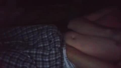 MR. Bation online show from 11-08-25, 06:02