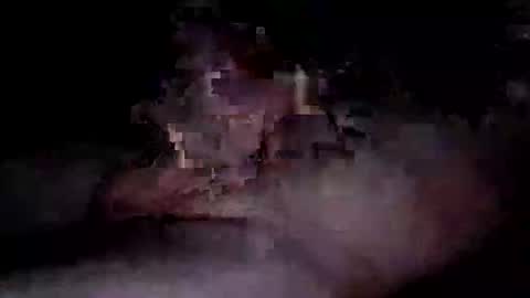 MR. Bation online show from 01-14-26, 02:17