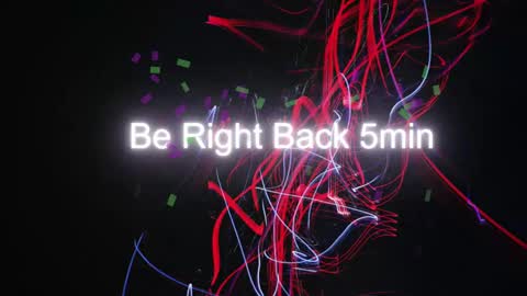 Snapshot of hi_marceline chatting on 12-26-24, 05:19 Hi Marceline online show from 12-26-24, 05:19