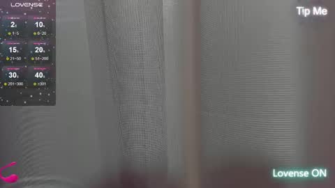 Snapshot of hi_marceline chatting on 02-15-25, 03:17 Hi Marceline online show from 02-15-25, 03:17