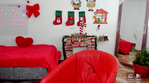 hi_moon online show from 01-06-26, 01:37