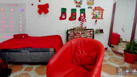 hi_moon online show from 01-11-26, 12:10