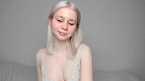 Popsy Risha online show from 02-10-26, 05:39