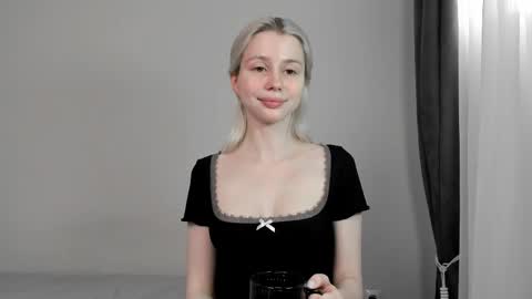 Popsy Risha online show from 03-27-26, 09:42