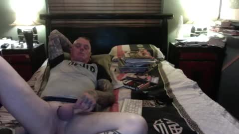 HARDCORE13 online show from 12-11-24, 03:15