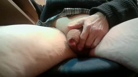 hibericus online show from 02-20-26, 11:27