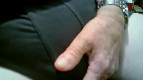 hibericus online show from 04-28-26, 05:51