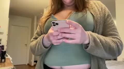 hichemlacoste333 online show from 12-05-25, 01:42