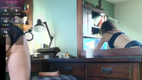 hidden_gold_milf online show from 01-13-26, 02:11