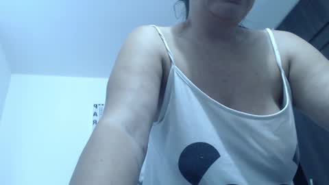 Snapshot of hidden_tinna chatting on 12-30-24, 11:59 Tinna online show from 12-30-24, 11:59