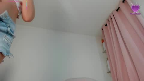 Dana online show from 03-28-26, 11:43