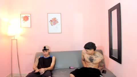 hiddendesire_ online show from 04-27-26, 08:18