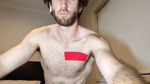 HiddenGaze online show from 02-14-26, 06:43